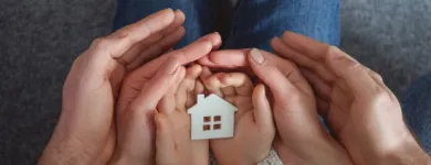 Entreprises 2 image WESTLAND INSURANCE Insurance dans Peterborough ON