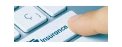 Entreprises 3 image WESTLAND INSURANCE Insurance dans Peterborough ON