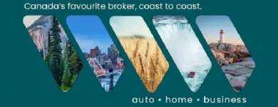 Entreprises 6 image WESTLAND INSURANCE Insurance dans Peterborough ON