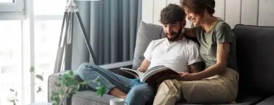 Entreprises 7 image WESTLAND INSURANCE Insurance dans Peterborough ON