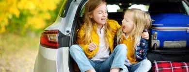 Entreprises 9 image WESTLAND INSURANCE Insurance dans Peterborough ON