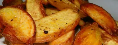 Entreprises 3 image WESTON PIZZA & WINGS Pizzerias & Pizza Places dans York ON
