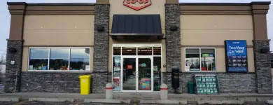 Entreprises 4 image WESTSTAR WALL SYSTEMS LTD Real Estate & Home Improvement dans Calgary AB