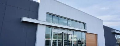 Entreprises 5 image WESTSTAR WALL SYSTEMS LTD Real Estate & Home Improvement dans Calgary AB