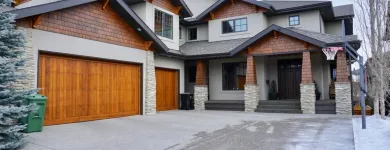 Entreprises 6 image WESTSTAR WALL SYSTEMS LTD Real Estate & Home Improvement dans Calgary AB