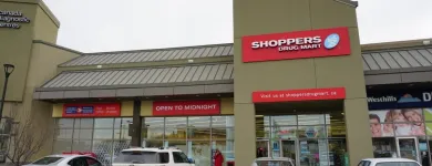 Entreprises 8 image WESTSTAR WALL SYSTEMS LTD Real Estate & Home Improvement dans Calgary AB