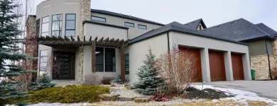 Entreprises 9 image WESTSTAR WALL SYSTEMS LTD Real Estate & Home Improvement dans Calgary AB