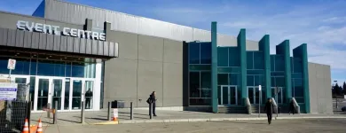 Entreprises 1 image WESTSTAR WALL SYSTEMS LTD Real Estate & Home Improvement dans Calgary AB