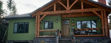 Entreprises 2 image WESTSTAR WALL SYSTEMS LTD Real Estate & Home Improvement dans Calgary AB