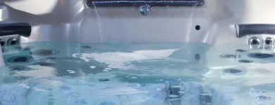 Business 8 image WETZONE LEISURE POOL & SPA Shopping in West Kelowna BC