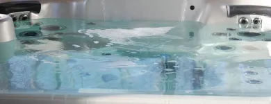 Business 23 image WETZONE LEISURE POOL & SPA Shopping in West Kelowna BC