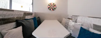 Business 5 image WEWORK 357 BAY ST Office Rental in Toronto ON