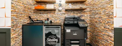 Business 6 image WEWORK 357 BAY ST Office Rental in Toronto ON