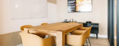 Business 7 image WEWORK 357 BAY ST Office Rental in Toronto ON