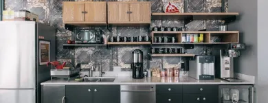 Business 12 image WEWORK 357 BAY ST Office Rental in Toronto ON