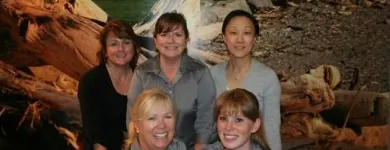 Business 9 image WHISTLER ORTHODONTIC CENTER Orthodontists in Whistler BC