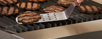 Business 2 image WHOLESALE CLUB Food Wholesalers in Ottawa ON