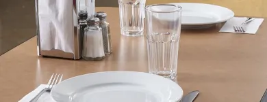 Business 4 image WHOLESALE CLUB Food Wholesalers in Ottawa ON