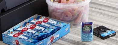 Business 9 image WHOLESALE CLUB Food Wholesalers in Ottawa ON