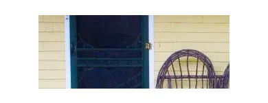 Business 16 image WINDOW TIME Real Estate & Home Improvement in Lethbridge AB