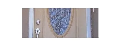 Business 17 image WINDOW TIME Real Estate & Home Improvement in Lethbridge AB