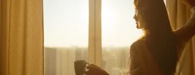 Business 3 image WINDOW TIME Real Estate & Home Improvement in Lethbridge AB