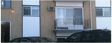 Business 25 image WINDOW TIME Real Estate & Home Improvement in Lethbridge AB