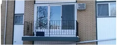 Business 27 image WINDOW TIME Real Estate & Home Improvement in Lethbridge AB