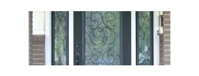 Business 29 image WINDOW TIME Real Estate & Home Improvement in Lethbridge AB