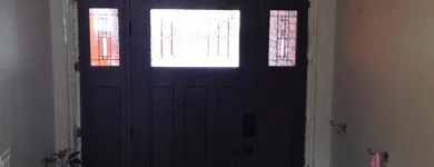 Business 31 image WINDOW TIME Real Estate & Home Improvement in Lethbridge AB