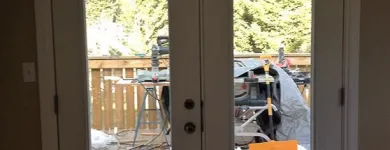 Business 37 image WINDOW TIME Real Estate & Home Improvement in Lethbridge AB