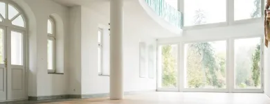 Business 41 image WINDOW TIME Real Estate & Home Improvement in Lethbridge AB