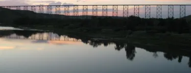 Business 45 image WINDOW TIME Real Estate & Home Improvement in Lethbridge AB