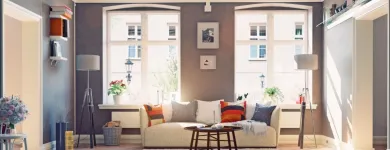 Business 46 image WINDOW TIME Real Estate & Home Improvement in Lethbridge AB