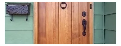 Business 47 image WINDOW TIME Real Estate & Home Improvement in Lethbridge AB