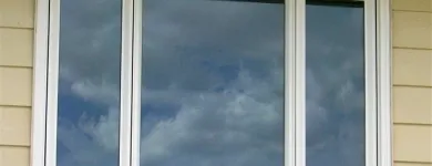 Business 48 image WINDOW TIME Real Estate & Home Improvement in Lethbridge AB