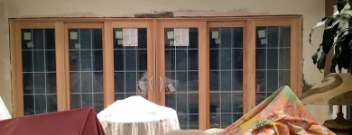 Business 10 image WINDOW TIME Real Estate & Home Improvement in Lethbridge AB