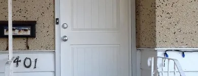 Business 11 image WINDOW TIME Real Estate & Home Improvement in Lethbridge AB