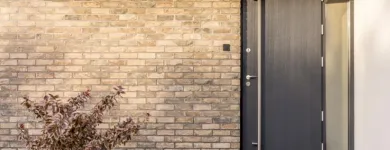 Entreprises 1 image WINDOWSVILLE WINDOWS AND DOORS Windows And Doors dans Vaughan ON