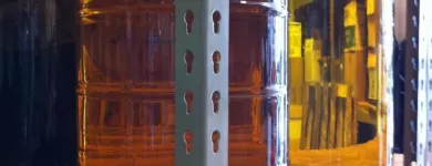 Business 3 image WINE BY DESIGN Winemaking & Brewing Equipment & Supplies in Langley BC