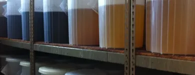 Business 4 image WINE BY DESIGN Winemaking & Brewing Equipment & Supplies in Langley BC