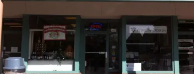 Business 1 image WINE BY DESIGN Winemaking & Brewing Equipment & Supplies in Langley BC