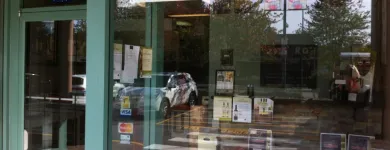 Business 2 image WINE BY DESIGN Winemaking & Brewing Equipment & Supplies in Langley BC