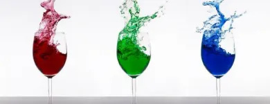 Business 2 image WINE CAVE Wine Cellars in Markham ON