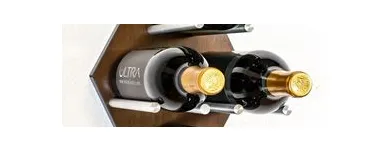 Business 8 image WINE CAVE Wine Cellars in Markham ON