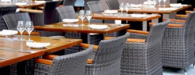 Business 6 image WIZARDS OF CLEAN House Cleaning Services in Toronto ON