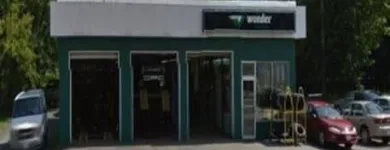 Entreprises 8 image WONDER AUTO & TIRE Tire Dealers & Repairs dans Saint John NB