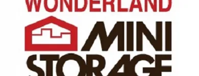 Business 4 image WONDERLAND MINI STORAGE Storage Facilities & Self-Storage Units in London ON