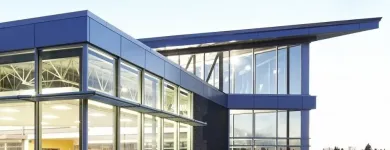 Entreprises 2 image WORKUN GARRICK PARTNERSHIP Business & Professional Services dans Edmonton AB