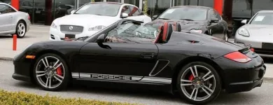 Business 3 image WORLD FINE CARS Used Car Dealers in Etobicoke ON